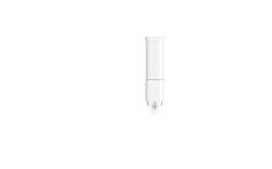 RL-S7 840/G23 EM