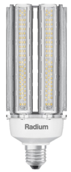 LED HPM-Retrofit, RL-HRL250 840/E40