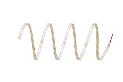 SLP220 230V LED Strip IP65