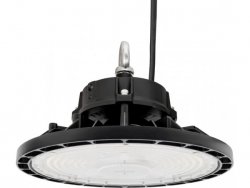 DISC A LED1x37000/29600/22200 J735 T840