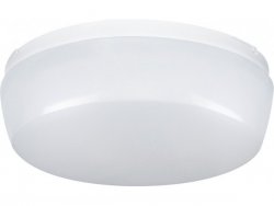 Pollux B LED1x2100 D237 T830MW Cor