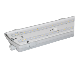 FUTURA 2.5ft PCc Al 11000/840 1F