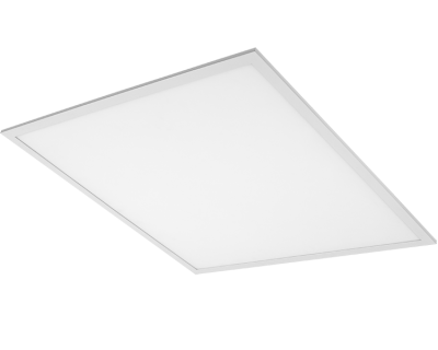 LED Panel från Radiim