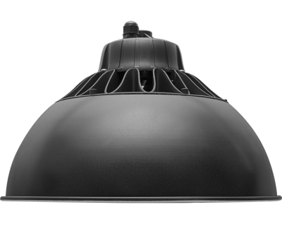 Armaturer från Radium