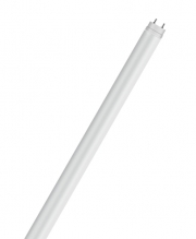 RALED TUBES ESPECIALLY FOR ECG OPERATION