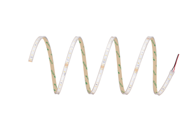 SLP220 230V LED Strip IP65