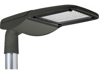 Auva Led1X3250 J005 T740 Lsm1