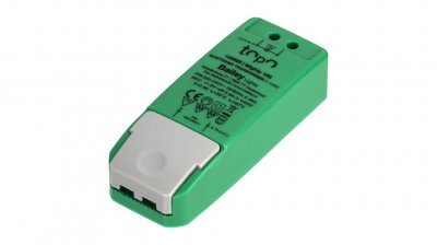 Transformer 12V AC 0-105W / LED 0-70W DIM