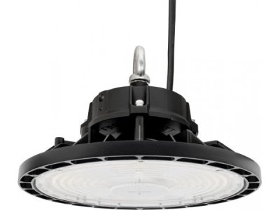 DISC A LED1x37000/29600/22200 J735 T840