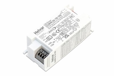 LC43MINI-DA-150-1050 100/3000/Dali/Push