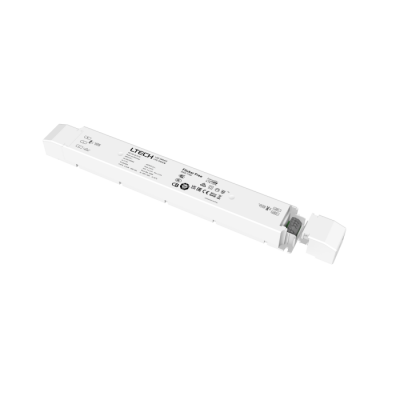 LED Driver Triac 150w 24 v