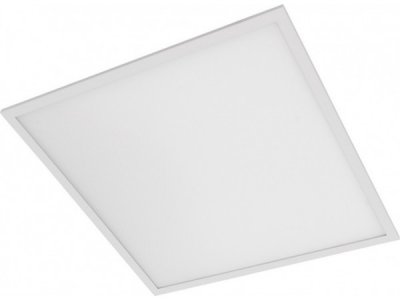 Levanto UGR LED1x3650 G673 T830 MPRZ