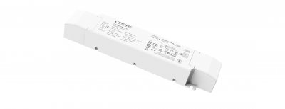 LED Driver Triac 36w 24 v