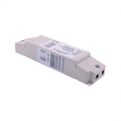 DALI & PUSH  Multicurent 250÷1000mA 30W