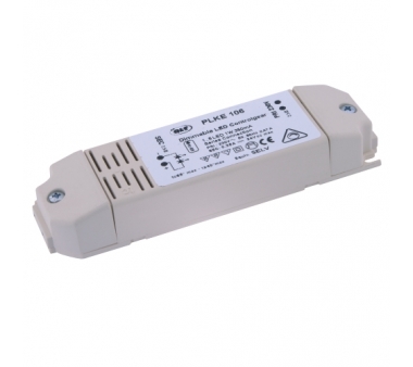 TRIAC/IGBT/MOSFET  dimmable