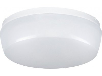 Pollux B LED1x2100 D237 T830MW Cor