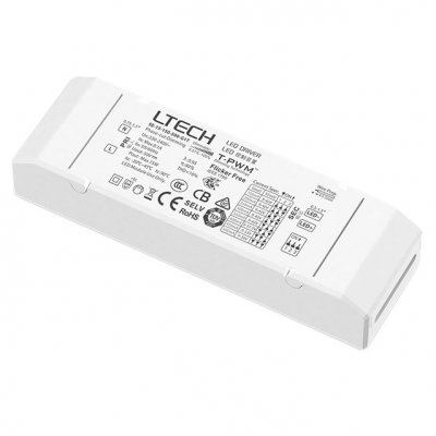 SE-15-150-500-G1T 15 w Triac