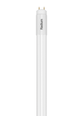 RL-T8 58 Motion sensor 840/G13 EM